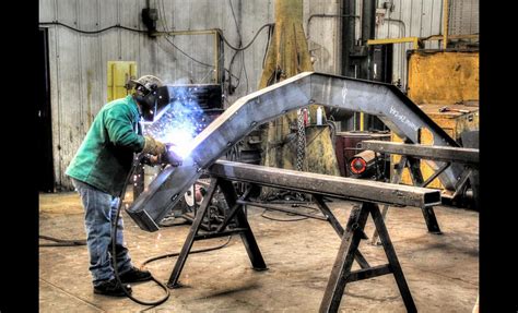 best metal fabricators in massachusetts|Custom Metal Fabrication & Welding Services.